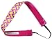 Sweaty Bands Basket Weave Headband