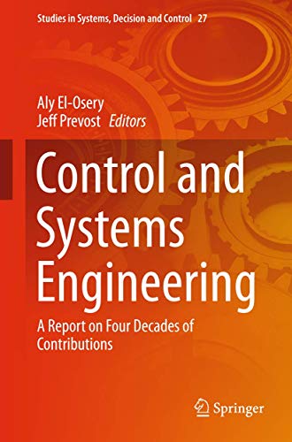 Control and Systems Engineering view 2