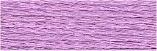 DMC Stranded Cotton Embroidery Thread 554 - per skein