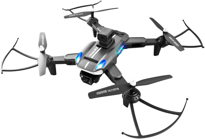 Drones with Thermal Camera,Drones for Adults,Hobby rc Quadcopters & Multirotors,Drones for Adults