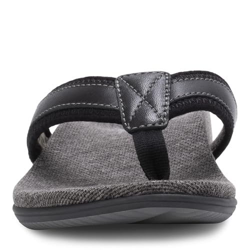 Image of Eastland Women's Camden