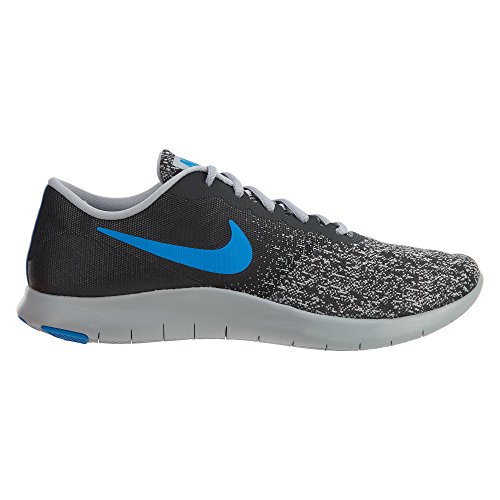Image of Nike Men Running Shoes