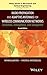 Produktbild Radio Propagation and Adaptive Antennas for Wireless Communication Networks: Terrestrial, Atmospheric, and Ionospheric (Wiley Series in Microwave and Optical Engineering)