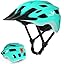 Cyan