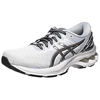 ASICS Womens Gel-Kayano