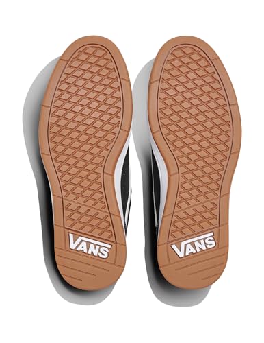 Image of Vans Mens Ryland Ls