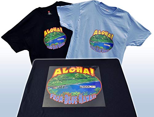 Frisco Craft 12" X 50 Feet Transfer Tape For Heat Transfer Vinyl - Iron On Transfer Paper - Heat Transfer Paper, Clear Transfer Tape For Printable Htv And Transfer Tape For Adhesive Vinyl (12" X 50Ft) #TOP7