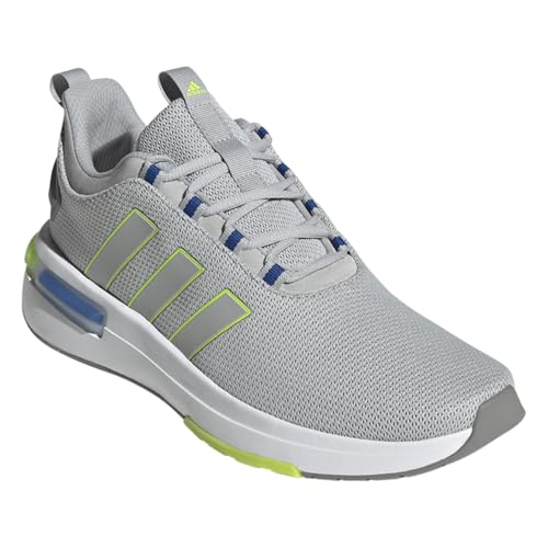Image of adidas Men Racer Tr23 Running Shoe