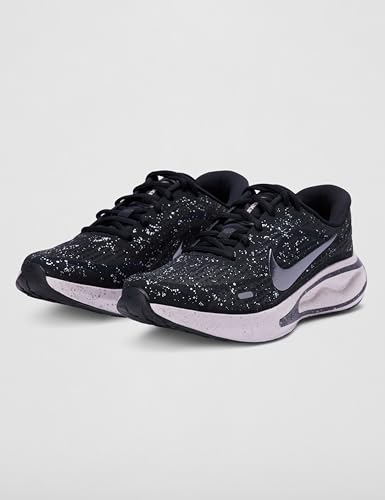 Image of Nike Womens W Nike Journey Run Running Shoes