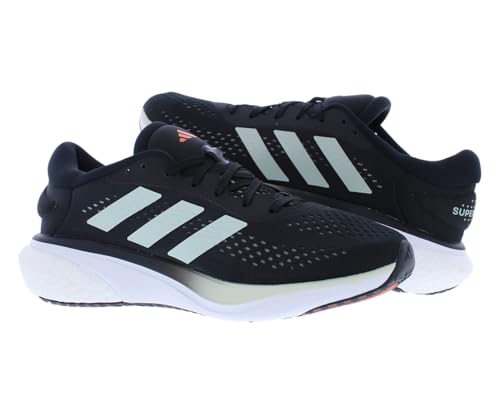 Image of Adidas Mens Supernova 2
