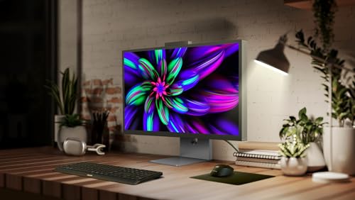 Monitor Philips 27E3U7903/00 27" 5K Ultra HD