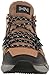 Skechers Men's Ziggy-Ren Fashion Boot, WSK, 12