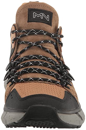 Mark Nason mens Ziggy - Ren2