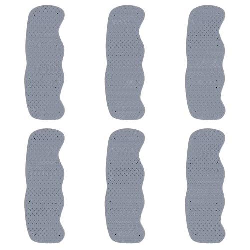 ERINGOGO 6�� �X���� ����\�ȋz���p�b�h �w�����b�g�p�����C���i�[�p�b�h �ϋv���Ɖ��K���������