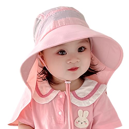 [SLINX] xr[ Xq nbg LbY q 悯 Tt@nbg ΍L Xq y j̎q ̎q Ԃ UVJbg lbNJo[t n Ђ  tďH ʉ/ʊw/CV/s XM03 (S, sN)