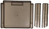 Smart Solutions (21012 Add-A-Drawer
