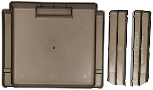 Smart Solutions (21012 Add-A-Drawer