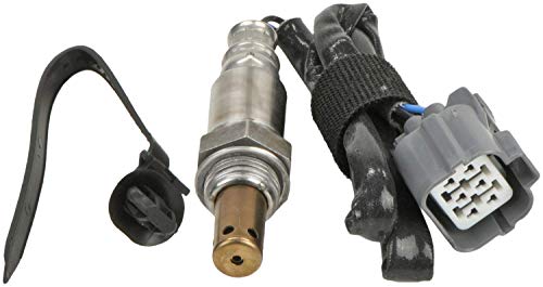 Sensor de oxígeno BOSCH Premium OE Fitment