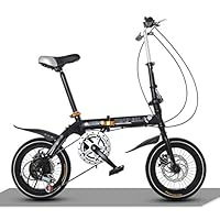 折り畳み自転車16インチ 美品 peltech FlipONE PELTECH 折りたたみ自転車 16インチ | 自転車