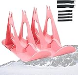 SERVICIO: Regalo perfecto para los niños y estudiantes; Hecho de material de PP, muy durable; Si usted tiene alguna pregunta durante el uso o compra, por favor, póngase en contacto con nosotros por correo electrónico tan pronto como sea posible; Le contestaremos dentro de 24 horas y le dará una respuesta satisfactoria; Gracias por su colaboración!