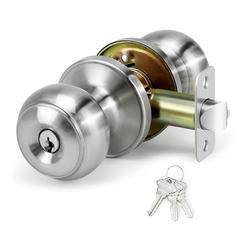 EhhAmumuZbgL[tCeAnhmuZbgnhGgXʘHϋv̂`󌺊փL[thAmu