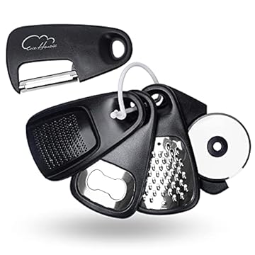 food recycler kitchen gadget