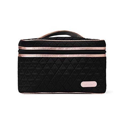 Caboodles Soft Train Case in Pakistan