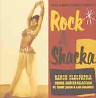 Prince Buster / Dance Cleopatra ska スカ Prince Buster - Dance Cleopatra Dance FULL ALBUM - YouTube