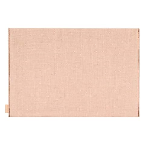 Incase Envelope Sleeve for 13-inch MacBook Pro Cover