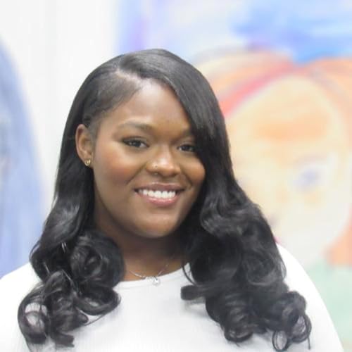 In Conversation with Brianni Carter, Student Rep on the Philly School Board