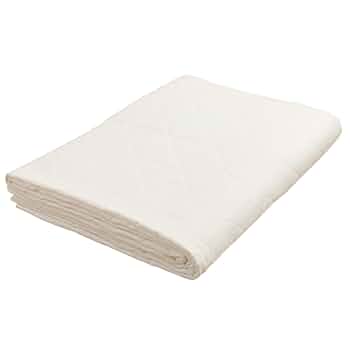 Amazon.co.jp: パシーマ ジュニア キルトケット (きなり