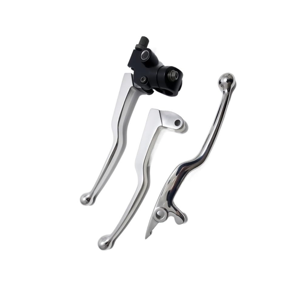 Clutch Brake Handle Levers Fit For Benelli BJ125-3E TNT125(Brake)