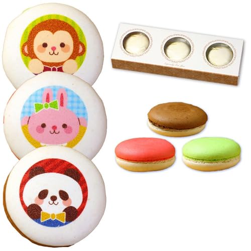 t@~[ }J 킢  َq (A : 3)