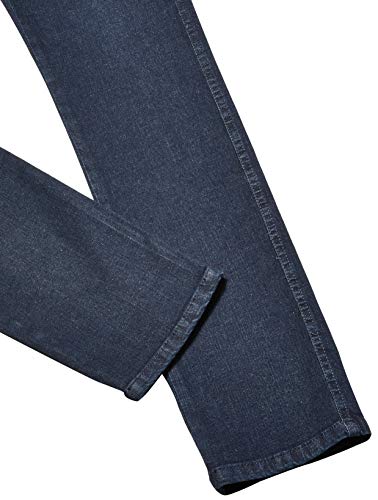 CALCA JEANS REP