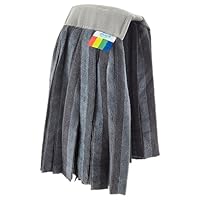 Maya Professional Tools 08081 Profi-Wischmopp, Mikrofaser