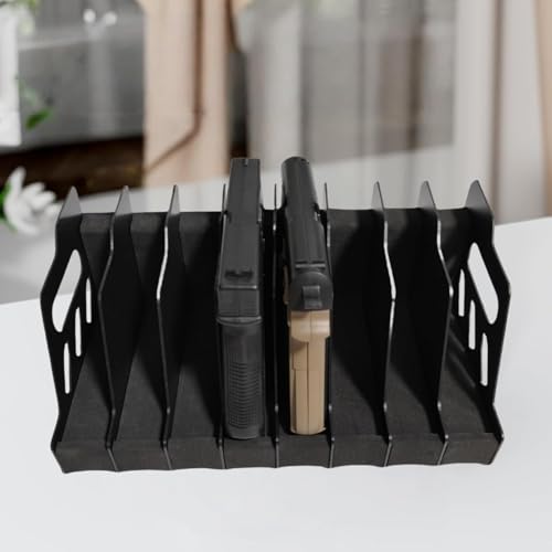 sXgbN nhKX^h ̏eX^h nhKbN KX^h EVAޗ y KANZT[ fKp nhKp nhKߋ RN^[ gݗĂȒP CeA 蕨 fK[ ̏e R