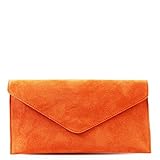 Material exterior: ante. Material interior: tela