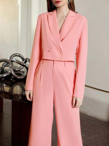 Image of KOTTY Women's Polyester Blend KTTDRESSSET30L Suit-Dress Set