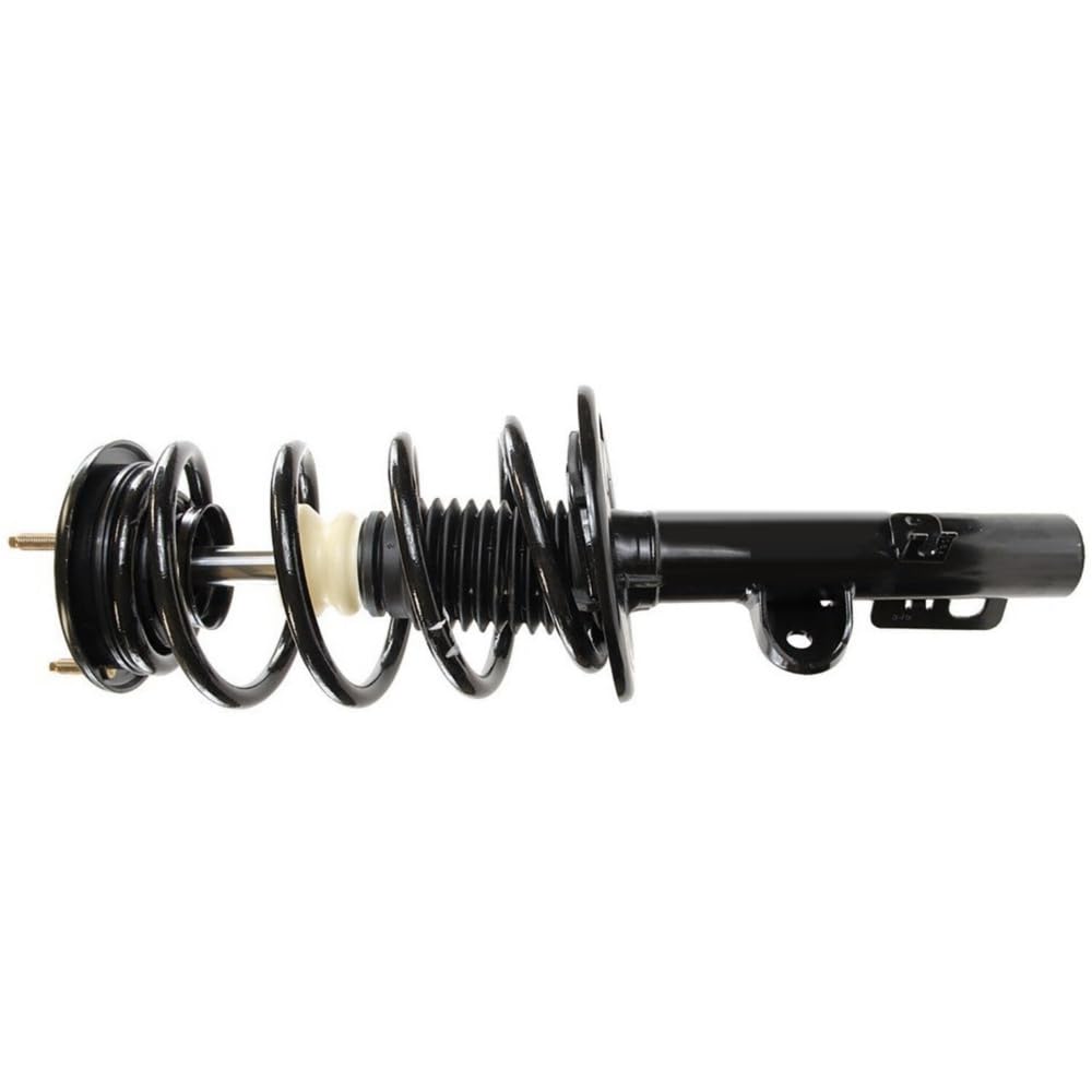 Amazon.com: Julove Floray Suspension Shock Absorber Strut and  