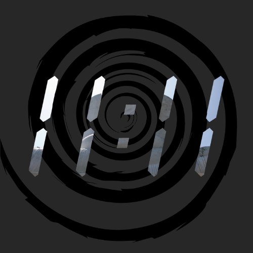 Y 11:11