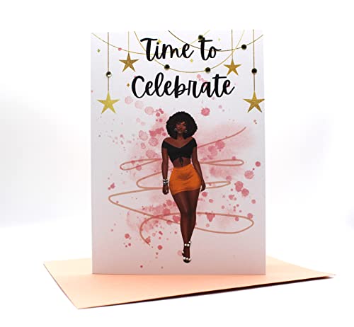 AtJnAJl̒aJ[h LL(ubN&CG[)