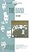 Produktbild Classic Albums: The Band - The Band [VHS] [UK Import]