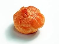 Algopix Similar Product 19 - Pidy Mini Cream Puff Shells