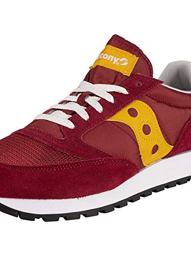 Saucony Originals