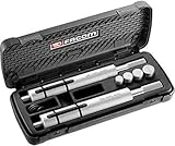 Facom DM.30PL - Centrador Embrague Pl - 2