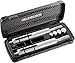 Facom DM.30PL - Centrador Embrague Pl - 3