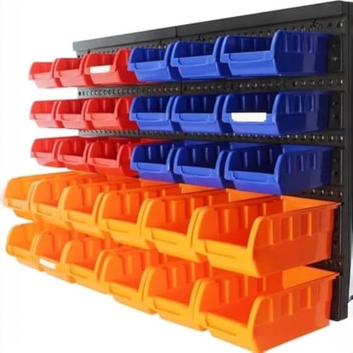 Ǌ|vX`bNo[{bNXAp[c{XAfރ|[gAR|[lgAK[WAHAEAƒA[NVbvɍœK