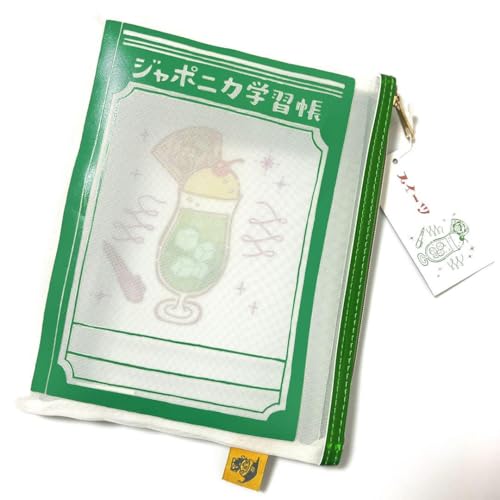 �W���|�j�J�w�K�� ���b�V���|�[�` ���t�g���� �X�C�[�c �N���[���\�[�_��