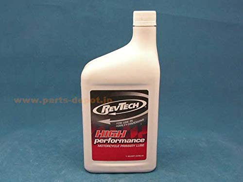 uebN vC}[IC REVTECH PRIMARY LUBE i HARLEY DAVIDSON n[[ _rbh\ p[cj