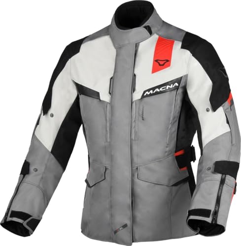 MACNA ZASTRA Veste textile pour femme